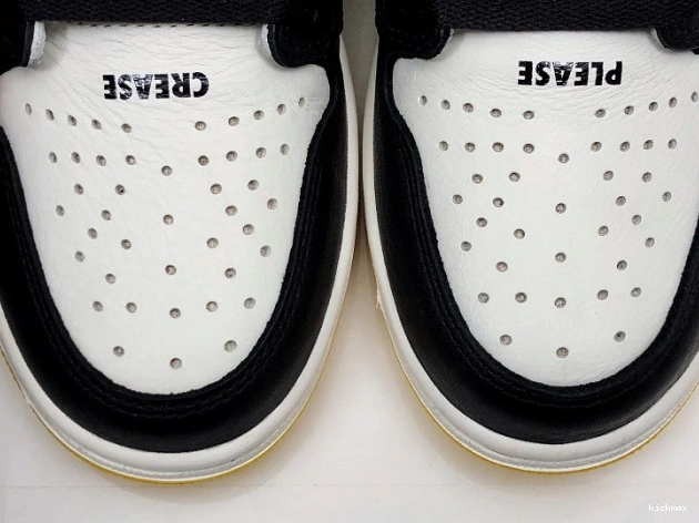 Cheap 107 High Resale